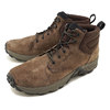 MERRELL M JUNGLE GRAYLING MID AC+ ESPRESSO 95291画像