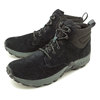 MERRELL M JUNGLE GRAYLING MID AC+BLACK 95289画像