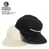 PSYCHOLOGICAL METAMORPHOSIS PLMP LOGO CAP PL18-0112画像
