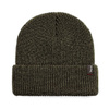 Brixton HEIST BEANIE (DARK OLIVE)画像