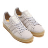 adidas Originals CAMPUS W B37149画像