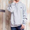 HTML ZERO3 High Desert Pullover Hoodie PA161画像