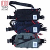TOPO DESIGNS QUICK PACK画像