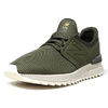 new balance MS574DUO LIMITED EDITION画像