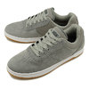etnies JOSLIN GREY/GUM画像
