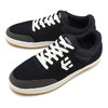 etnies MARANA MICHELIN NAVYWHITE/BLUE画像