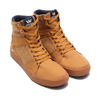 SUPRA ALUMINUM TAN-GUM 05662-278画像