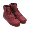SUPRA SKYTOP ANDORRA 08002-281画像