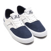 SUPRA COBALT NAVY/WHITE-WHITE 05663-472画像