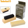 Timberland Footwear Dry Cleaning Kit A1FLF画像