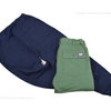 HINSON KNIT CHINO JOG HO HD28008画像
