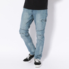 AVIREX STRETCH DENIM PANT 6186116画像