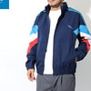 adidas Palemeston Windbreaker JKT Originals DJ3449画像