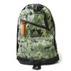 GREGORY DAYPACK YH-YH CAMO 1196597536画像