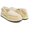 SUICOKE SSD-CoMwpad BEIGE OG-105COMWPAB-BEG画像