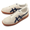 asics TIGER GEL-VICKKA TRS BIRCH/PEACOAT H847L-200画像
