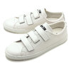 CONVERSE ALL STAR COUPE V3 OX WHITE 32149090画像
