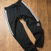 adidas Originals TECH SWEATPANT FJH83/DH3882画像