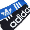 adidas Originals HERI SCARF FJE53/D98954/D98959画像