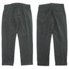 FULLCOUNT Bedford Cloth Taperd Trousers 1216画像