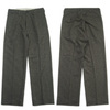 FULLCOUNT Hound's Tooth 40's Trousers(THERMOLITE) 1215画像