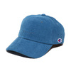 Champion コーデュロイ ロー キャップ コン 381-0228画像
