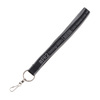 #FR2 FRA218 Key strap (BSM別注)画像
