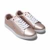 LACOSTE CARNABY EVO 118 7 NAT/WHT SPW0014-7F8画像