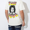 STUSSY × Bob Marley Island S/S Tee 3903305画像