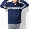 adidas Originals Schlepp JKT CZ9548画像