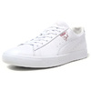 PUMA CLYDE X EMORY JONES "EMORY JONES" "LIMITED EDITION for CREAM" WHT/BNZ 368055-01画像