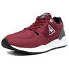 le coq sportif LCS R 920 BGD/GRY/BLK/WHT QL1MJC52RD画像