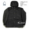 SIERRA DESIGNS 60/40 SHORT PARKA 8001画像
