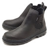 PALLADIUM M PALLABOSSE CHELSEA BLACK/BLACK 05931-010画像
