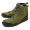 HI-TEC AMACRO HI KHAKI/BLACK 53340497画像