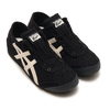 Onitsuka Tiger MEXICO 66 PARATY BLACK/OATMEAL 1182A037-001画像
