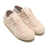 Onitsuka Tiger MEXICO 66 PARATY OATMEAL/OATMEAL 1182A037-250画像