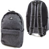 NEW ERA 24L LIGHTPACK HEATHER GRAY 11783290画像