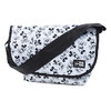 NEW ERA SHOULDER BAG DISNEY 90TH MICKEY MOUSE PRINT 11785051画像