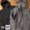 NEW ERA GOLF FULLZIP HOODIE WARMTECH 11783120/11783121画像
