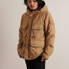 MANASTASH × NANGA CLASSIC 60/40 CLOTH CLASSIC DOWN JACKET 7182037画像
