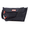 HUNTER ORIGINAL MULTIFUNCTION POUCH BLACK UBS7013KBM-BLK画像