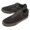 Emerica REYNOLDS 3 G6 VULC BLACK/BLACK画像