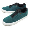 Emerica REYNOLDS 3 G6 VULC TEAL/BLACK画像