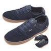 Emerica FIGGY DOSE NAVY/GUM画像