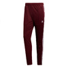 adidas Originals BECKENBAUER TRACK PANTS MAROON DH5825画像