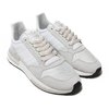 adidas Originals ZX 500 RM CLOUD WHITE/RUNNING WHITE/CLOUD WHITE B42226画像