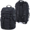 BURTON ANNEX PACK TRUE BLACK TRIPLE 13655100画像