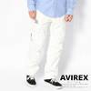 AVIREX GT-10/PARA PANT 6186112画像