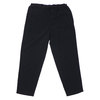 BLACK COMME des GARCONS SLACKS PANTS画像